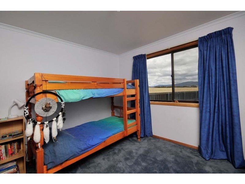 22 Coachmans Road, Evandale TAS 7212