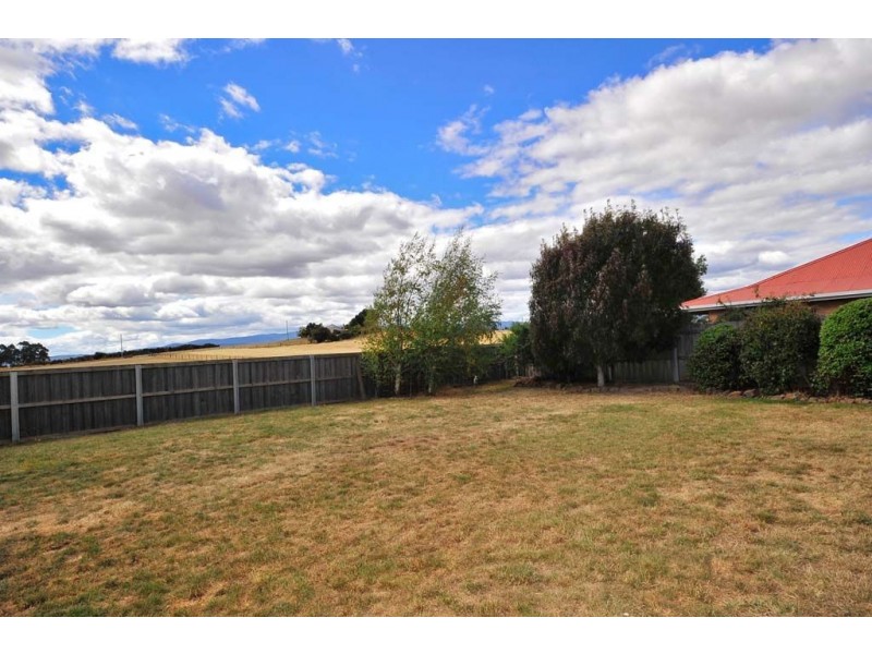 22 Coachmans Road, Evandale TAS 7212
