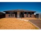 2/63 A Malcombe Street, Longford TAS 7301