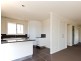 2/63 A Malcombe Street, Longford TAS 7301