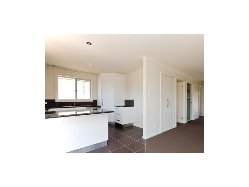 2/63 A Malcombe Street, Longford TAS 7301