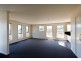 2/63 A Malcombe Street, Longford TAS 7301