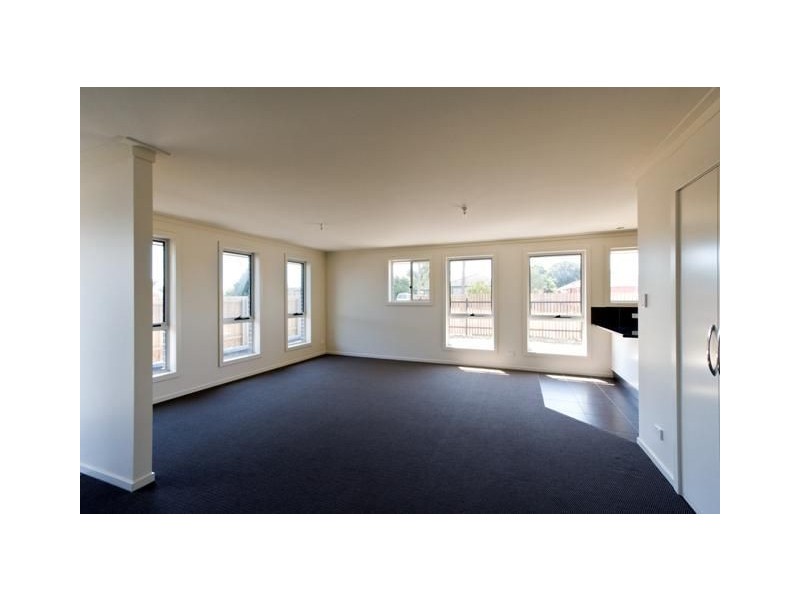 2/63 A Malcombe Street, Longford TAS 7301