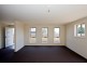 2/63 A Malcombe Street, Longford TAS 7301