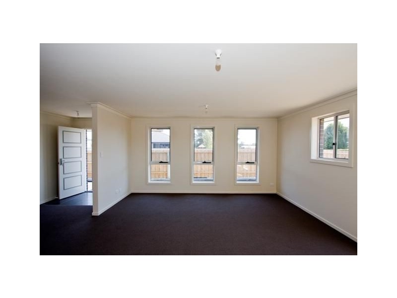 2/63 A Malcombe Street, Longford TAS 7301