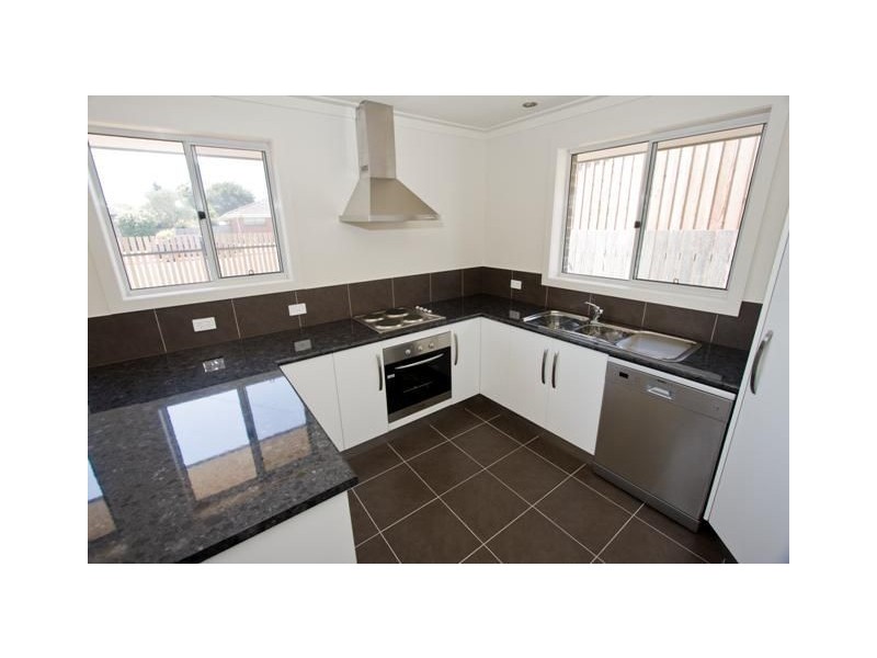 2/63 A Malcombe Street, Longford TAS 7301