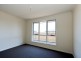 2/63 A Malcombe Street, Longford TAS 7301