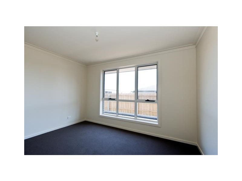2/63 A Malcombe Street, Longford TAS 7301