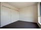 2/63 A Malcombe Street, Longford TAS 7301