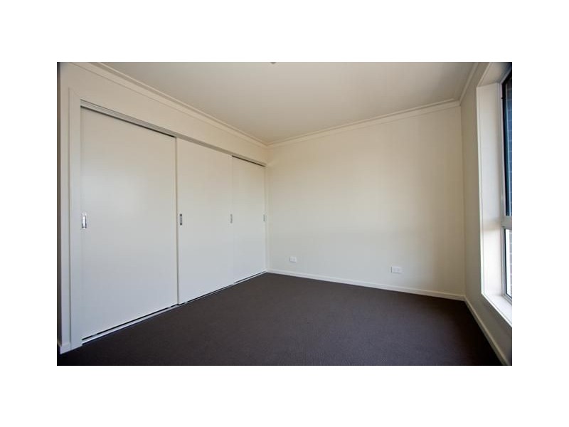 2/63 A Malcombe Street, Longford TAS 7301