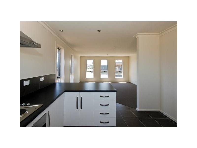 1/63A Malcombe Street, Longford TAS 7301