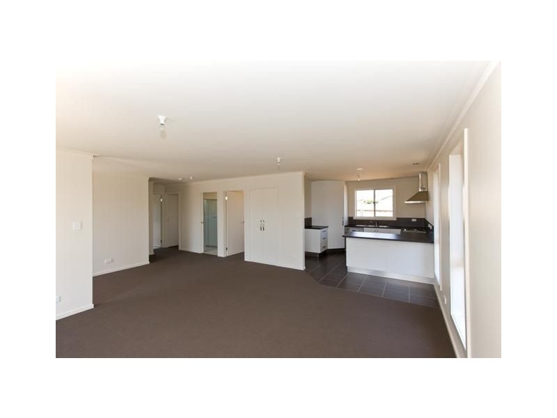 1/63A Malcombe Street, Longford TAS 7301