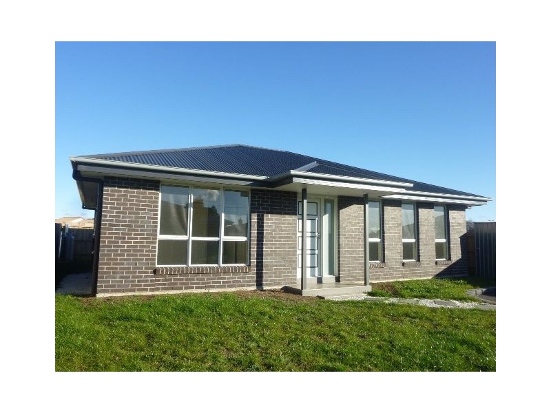 1/63A Malcombe Street, Longford TAS 7301