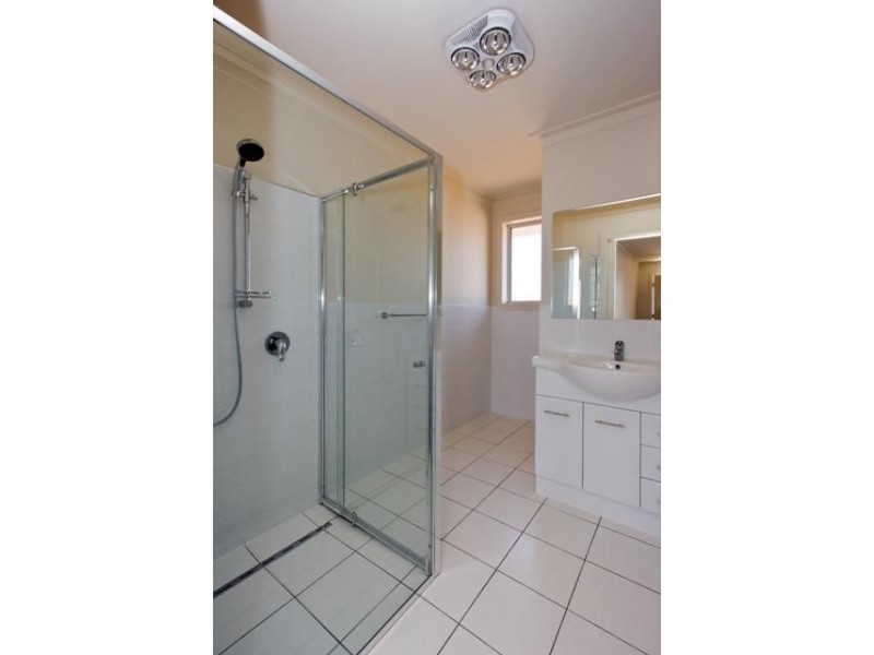 1/63A Malcombe Street, Longford TAS 7301