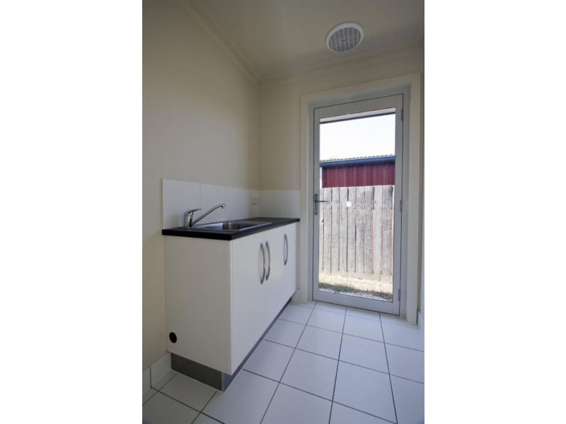 1/63A Malcombe Street, Longford TAS 7301