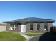 1/63A Malcombe Street, Longford TAS 7301