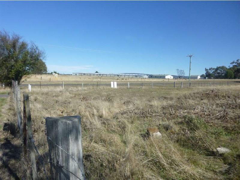 5 Glenelg Street, Campbell Town TAS 7210