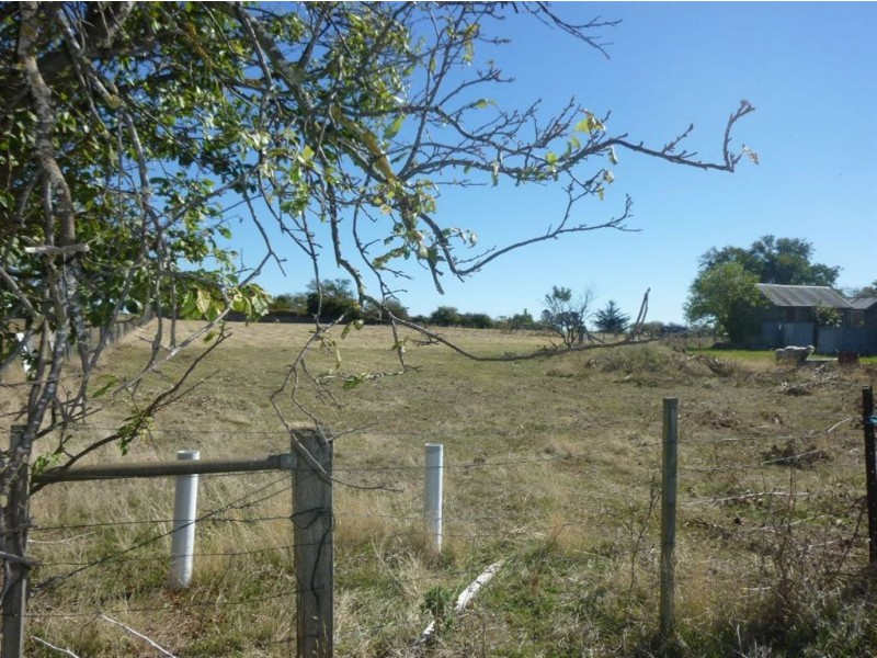 5 Glenelg Street, Campbell Town TAS 7210