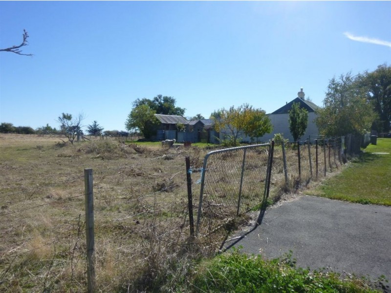 5 Glenelg Street, Campbell Town TAS 7210