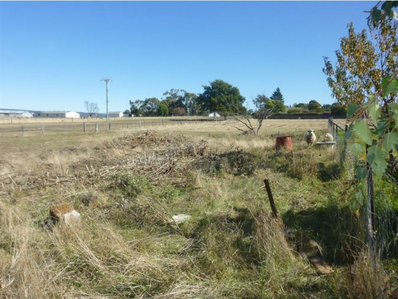 5 Glenelg Street, Campbell Town TAS 7210