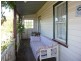 7 Glenelg Street, Campbell Town TAS 7210