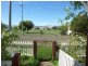 7 Glenelg Street, Campbell Town TAS 7210