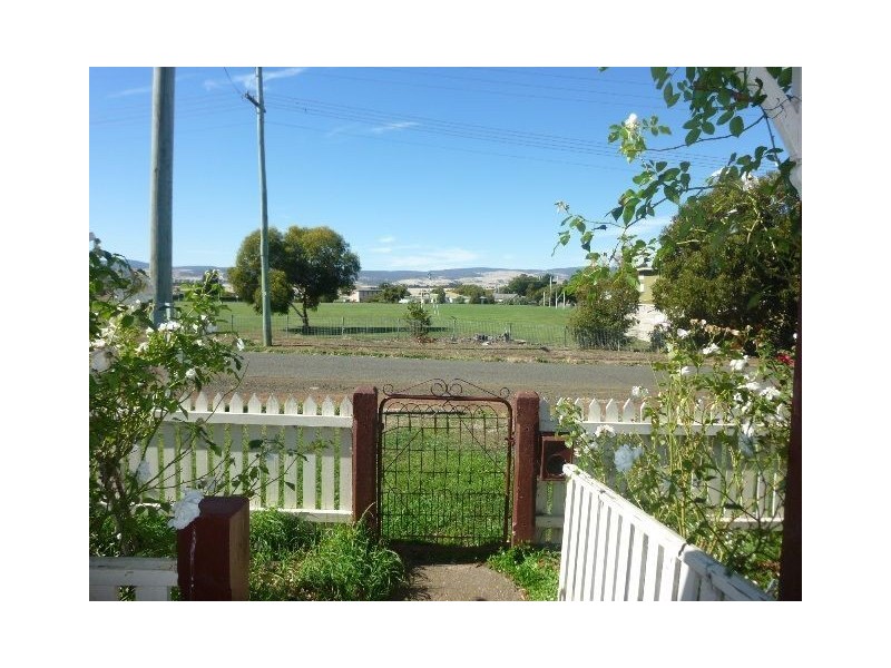 7 Glenelg Street, Campbell Town TAS 7210