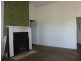 7 Glenelg Street, Campbell Town TAS 7210