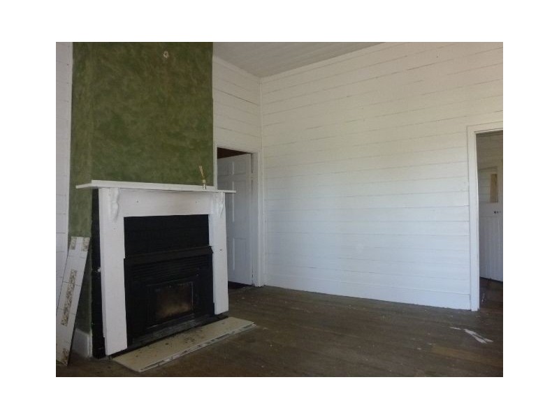 7 Glenelg Street, Campbell Town TAS 7210