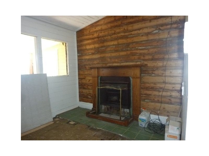 7 Glenelg Street, Campbell Town TAS 7210