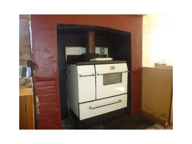 7 Glenelg Street, Campbell Town TAS 7210