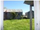 7 Glenelg Street, Campbell Town TAS 7210