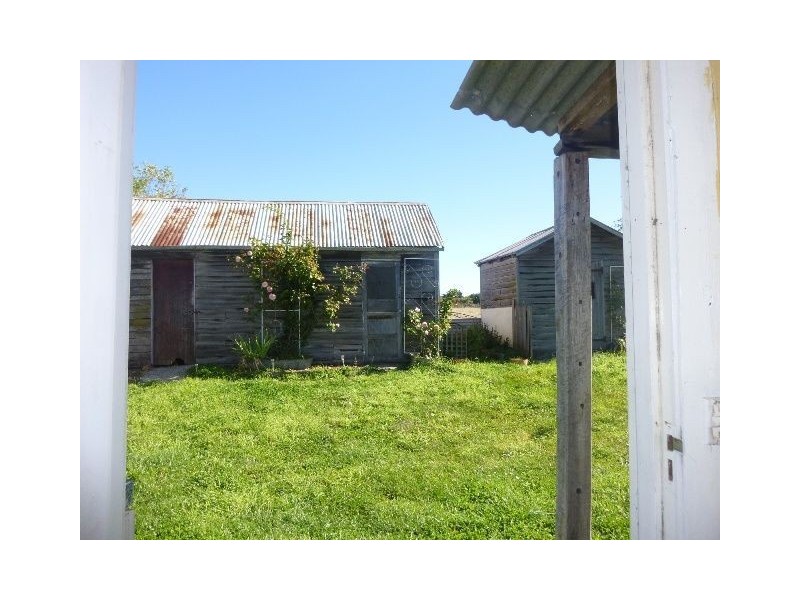 7 Glenelg Street, Campbell Town TAS 7210