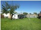 7 Glenelg Street, Campbell Town TAS 7210