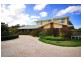 3 Lewis Street, Longford TAS 7301