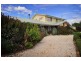3 Lewis Street, Longford TAS 7301