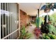 3 Lewis Street, Longford TAS 7301