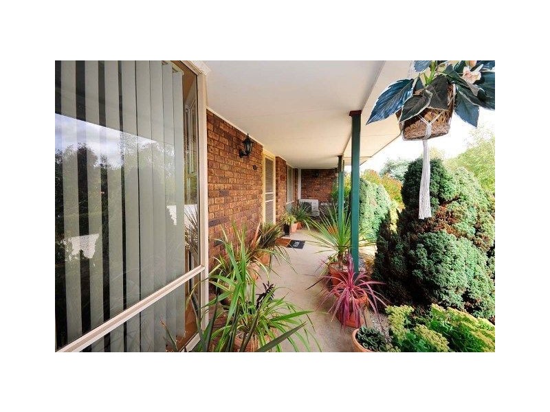 3 Lewis Street, Longford TAS 7301