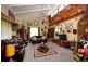 3 Lewis Street, Longford TAS 7301