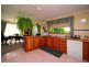 3 Lewis Street, Longford TAS 7301