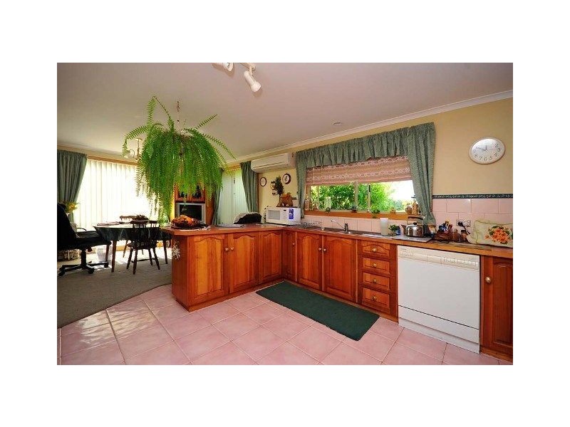 3 Lewis Street, Longford TAS 7301
