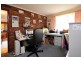 3 Lewis Street, Longford TAS 7301