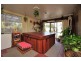 3 Lewis Street, Longford TAS 7301