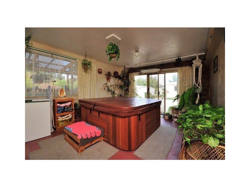 3 Lewis Street, Longford TAS 7301