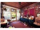 3 Lewis Street, Longford TAS 7301
