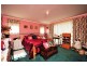 3 Lewis Street, Longford TAS 7301