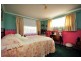 3 Lewis Street, Longford TAS 7301