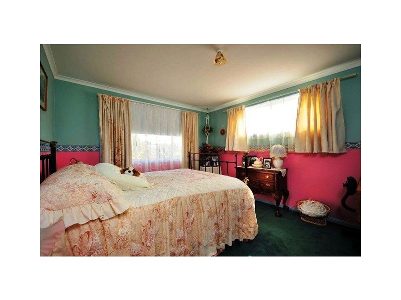 3 Lewis Street, Longford TAS 7301