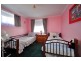 3 Lewis Street, Longford TAS 7301