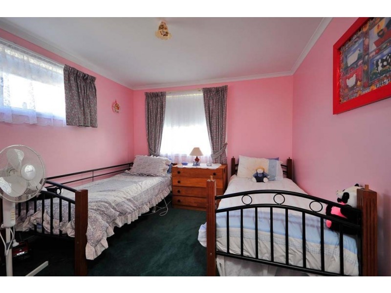 3 Lewis Street, Longford TAS 7301
